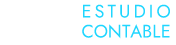 Estudio Contable Diego Rossi Logo